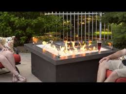 We did not find results for: 28 Dock Ideas Lake Dock Gas Firepit House Boat