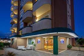 Best western hotel viterbo offers 54 accommodations with minibars and safes. Best Western Hotel Viterbo Viterbo Updated 2021 Prices