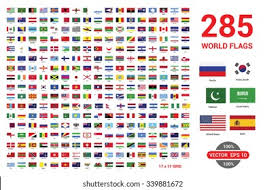 نتیجه جستجوی لغت [country] در گوگل