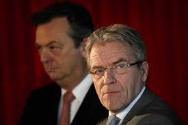 Betaald voetbal nog steeds in rode cijfers