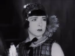 why be good, 1929 #colleenmoore #silentfilm #silentfilmedit  #colleenmooreedit #flapper #1920s #1929 #feministhistory #alexg