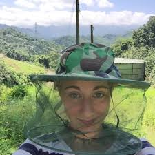 Meet The Farmers — Kingfisher Farm