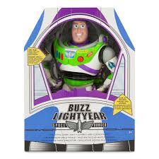 Pin On Toy Story