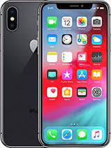It features advanced phone filter, visual size comparison and 360 degree views of all hot phones. Apple Iphone Xs Full Phone Specifications