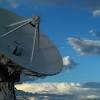 Serviciul de internet prin satelit este disponibil oriunde in romania si republica moldova, potrivit atat pentru utilizare individuala cat si pentru grupuri mici (familii si afaceri). 1