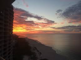 View more property details, sales history and zestimate data on zillow. Weekend Guide To Gulf Shores And Orange Beach Alabama This Is My South