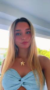 Jacquelyn Denise Miller