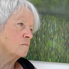 Therese Hofer http://www.theresehofer.ch (@theresehofer.ch) • Facebook