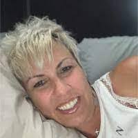 Lynn Whitehurst's Instagram, Twitter & Facebook