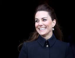 9 january 1982), is a member of the british royal family. Kate Middleton S Podcast Interview Revealed The Kate Her Friends Know Vanity Fair