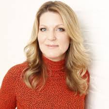 2022 Conference Speakers