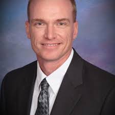 TOP 10 BEST Independent Insurance Agent in Monroe, GA