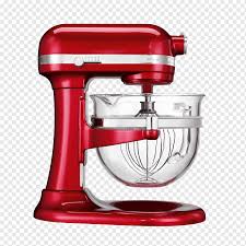 Hub cover is hinged for additional attachments. Amazon Com Kitchenaid Pro 600 Series Mixer Kitchenaid Professional 6500 Design Serie Sussigkeiten Apfelrot Schussel Aufzugstander Standmischer 600 Serie Amazon Com Amazoncom Png Pngwing