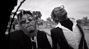 Feel you can't feel i feel. Watch Juice Wrld S Last Music Video Bad Boy With Young Thug