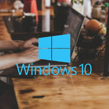 Oct 05, 2021 · windows 10 iso images are available for download for everyone. Download The Latest Windows 10 1909 Iso Files Here