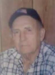 FERDINAND PREM Obituary (2017)