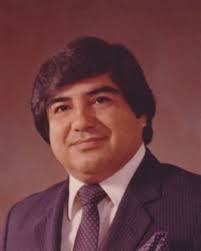 Obituary, Visitation & Funeral Information