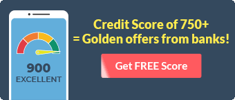 Gold Rate In Vellore Today Gold Price In Vellore 03 Feb 2021 Bankbazaar