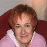 PDF) Extraterrestrial intelligence and doomsday: a critical assessment of  the no-outsider requirement