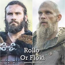 A$$ whoopin' the chick@highlight