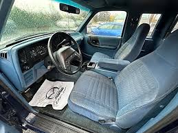 Image result for Silver 1994 Ranger