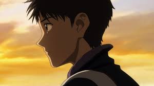 1 day ago · the epic finale of the rebuild of evangelion tetralogy, the convolutedly titled evangelion: Evangelion 3 0 1 0 Has Been Viewed Over 5 Million Times In Japan