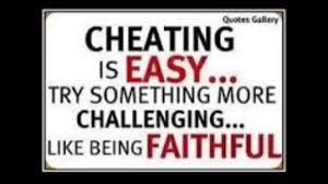 Looking for cheating quotes for guys who indulge in infidelity or betray you? Pin On Stuff To Buy