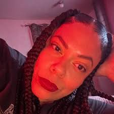 Bryn Turner (@BrynTurner22)