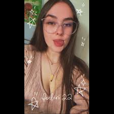 maya gonzalez ♡ (@ayemayaaa_) • Instagram photos and videos