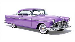 Image result for Glacier Blue 1957 Hudson