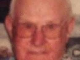 Wayne F. Dyer Obituary (1924