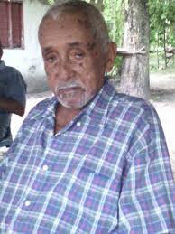 UNIDOS POR SAN BENITO