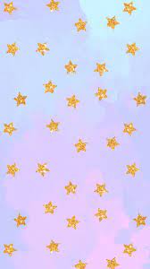 For me it's the little things and moments which make our life so beautif… Instagram Beadedbymeg Star Wallpaper Wallpaper Iphone Wallpaper