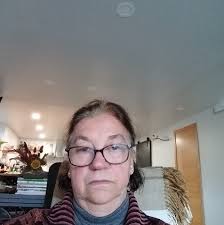 Profile for Rosa Esteves