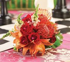 Maybe you would like to learn more about one of these? H E B Blooms Florists Blooms Florist Whimsical Wedding Theme Bloom