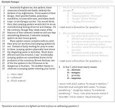 Check spelling or type a new query. Isee Reading Comprehension Section Piqosity Adaptive Learning Student Management App