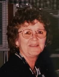 Obituary information for Sheila M. Golden