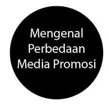 Perbedaan Spanduk Banner Billboard Baliho Poster Brochure Shop Sign Branding Neon Box Iklan Tembok Media 3d Kelas Desain Belajar Desain Grafis Mudah