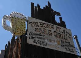 For more information, please log in. Protests Continue As City Erects Fence Around Burbank Bar That Has Defied Covid 19 Mandates Daily News