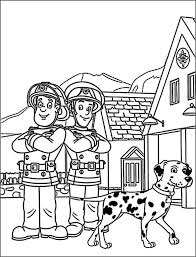 Ausmalbilder feuerwehr sam, 2020 bilder und fotos für blogs und web. Ausmalbilder Eurer Lieblingshelden Zum Drucken Kinder Malvorlagen Und Windowc Ausmalbilder Feuerwehrmann Sam Feuerwehrmann Sam Feuerwehrmann Sam Geburtstag