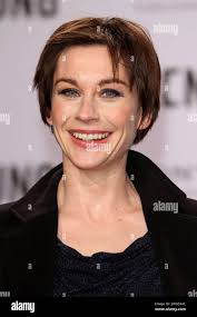 Christiane película christiane fotografías e imágenes de alta resolución