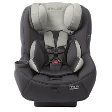 Maxi Cosi Pria 70 Convertible Car Seats Car Seats Pink Car Seat Convertible Car Seat