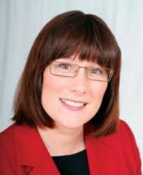 7 Desjardins Agents in Whitby, Ontario, Canada