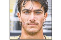 Plainedge School District recognizes student athletes