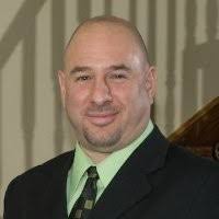 Adam Minsky Email & Phone Number