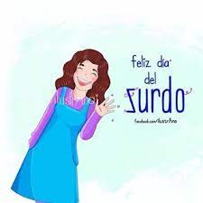 Pagesbusinessessports & recreationstadium, arena & sports venueacademia deportiva cantolaovideosfeliz día internacional del zurdo! Diadelzurdo Zurdo Ilustrana Itgirl Felizdia Diadelzurdo Zurdos Dia Del Zurdo Feliz Dia Mensajes De Bendiciones