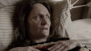 As I Lay Dying (film)