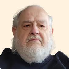 Brian Counts, MS, LPC