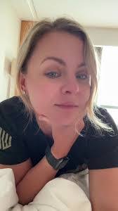 Heather Brent's Instagram, Twitter & Facebook