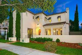 3948 San Diego Homes For Sale San Diego Ca Real Estate Movoto San Diego Houses San Diego Real Estate